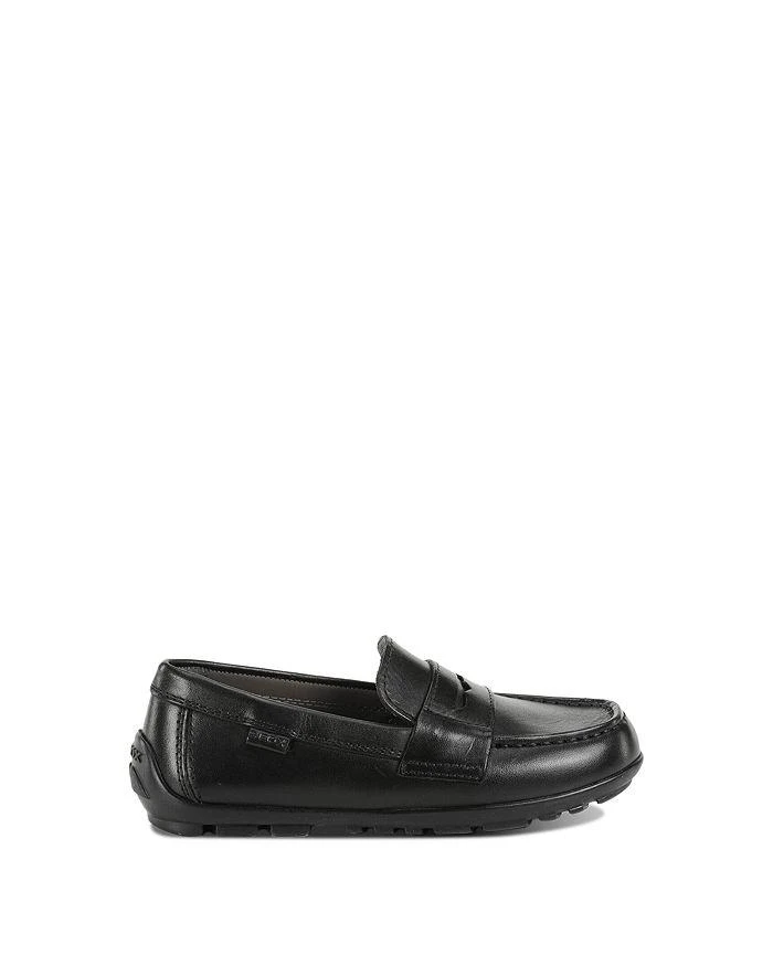 Boys' Penny Loafers - Toddler, Little Kid, Big Kid 商品