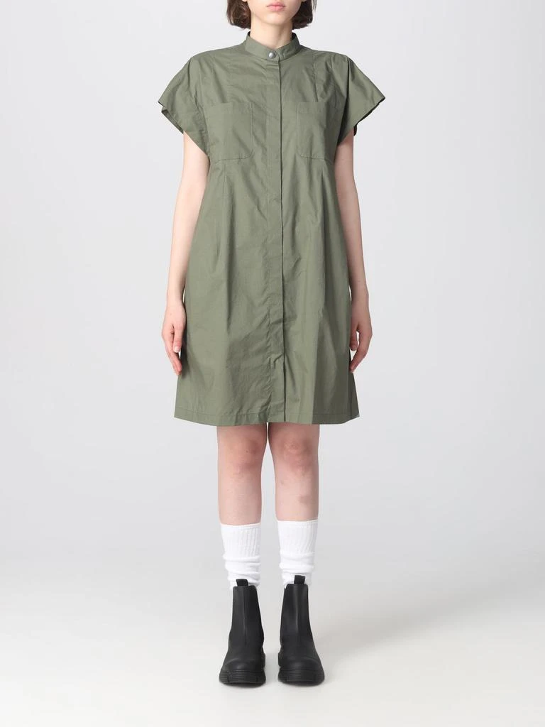 商品A.P.C.|A.p.c. dress for woman,价格¥1649,第1张图片