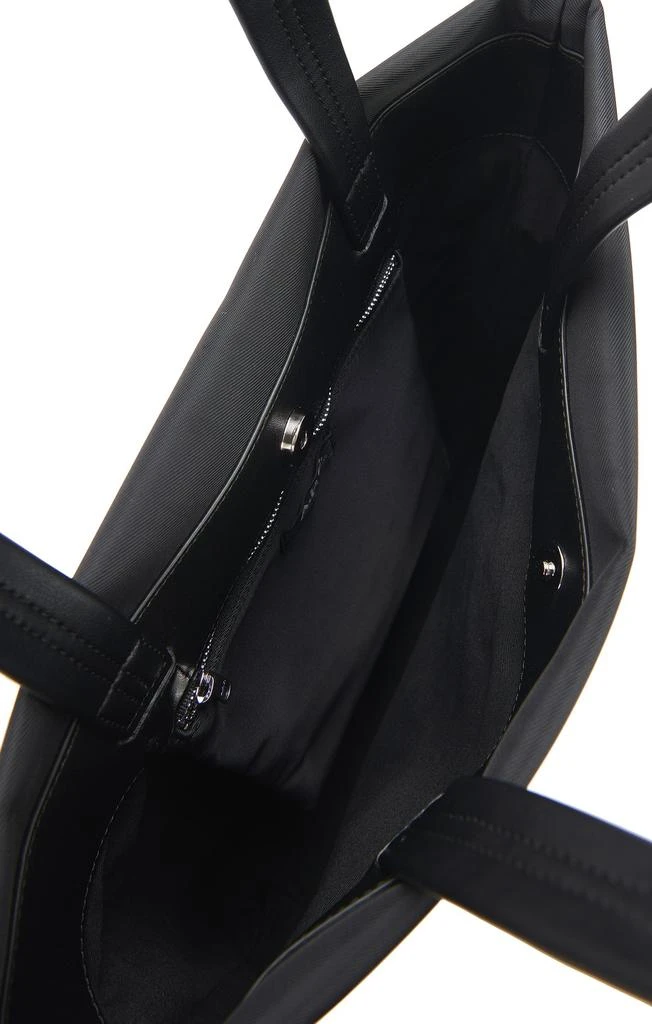 商品A.P.C.|Camden 托特包,价格¥1524,第5张图片详细描述