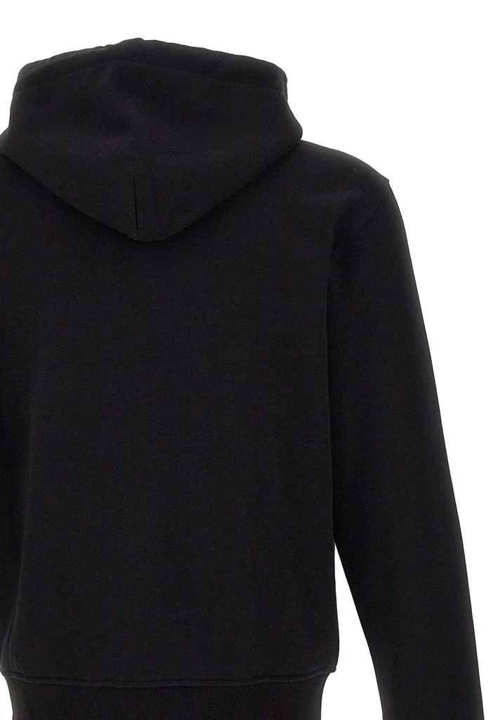 商品Versace|Versace Jeans Couture Cotton Sweatshirt,价格¥1890,第1张图片