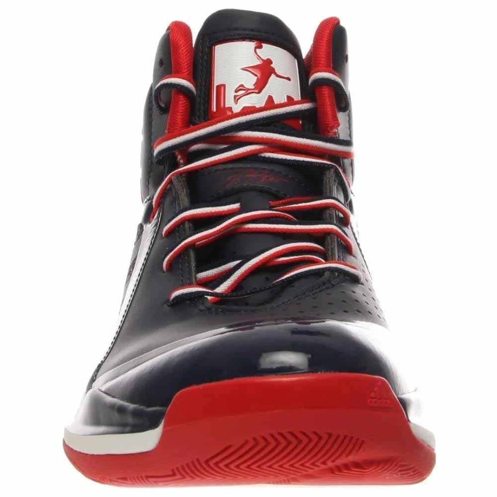 商品Adidas|5 Basketball Shoes,价格¥751,第5张图片详细描述