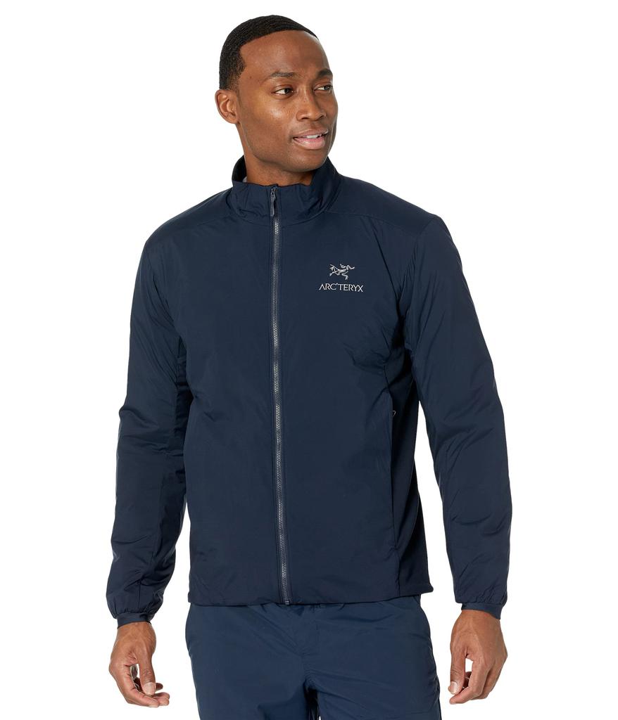 Arc'teryx | Atom LT Jacket 1586.19元 商品图片