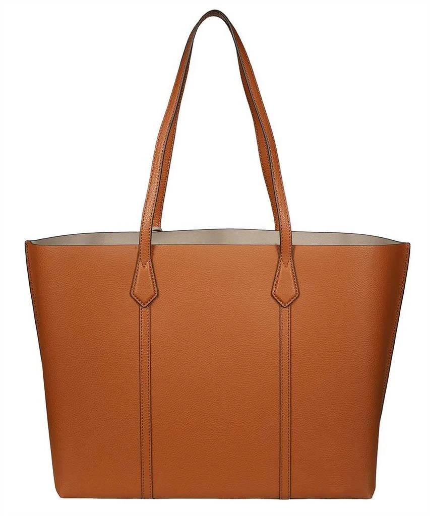 商品Tory Burch|Tory Burch PERRY TRIPLE-COMPARTMENT TOTE Bag,价格¥4612,第2张图片详细描述