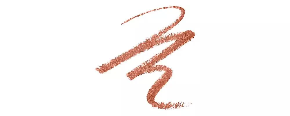 商品Buxom Cosmetics|Power Line Plumping Lip Liner,价格¥163,第2张图片详细描述