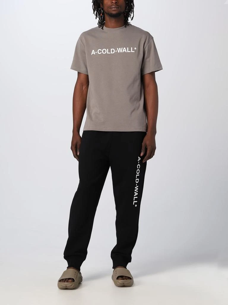 商品A-COLD-WALL*|Pants men A-cold-wall*,价格¥1760,第2张图片详细描述