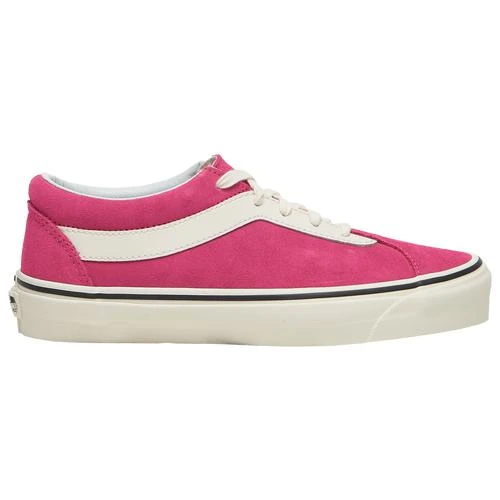 商品Vans|Vans Bold NI - Women's滑板鞋,价格¥503,第1张图片