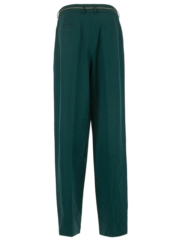 商品PORTS 1961|Wide Trousers,价格¥2805,第2张图片详细描述