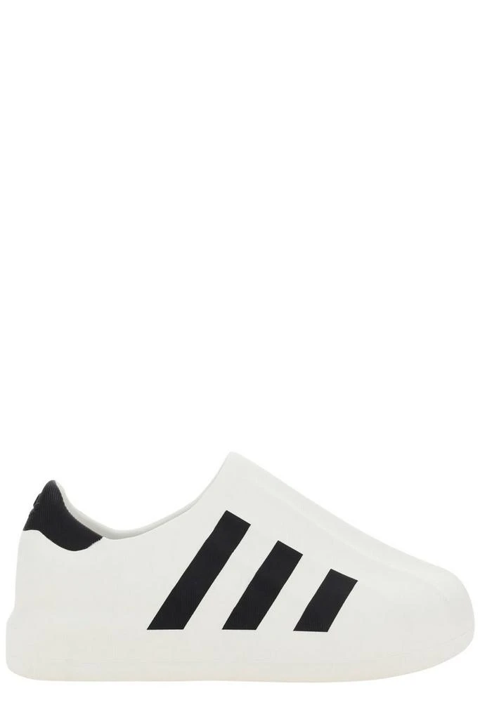 商品Adidas|Adidas Originals AdiFom Superstar Sneakers,价格¥538,第1张图片