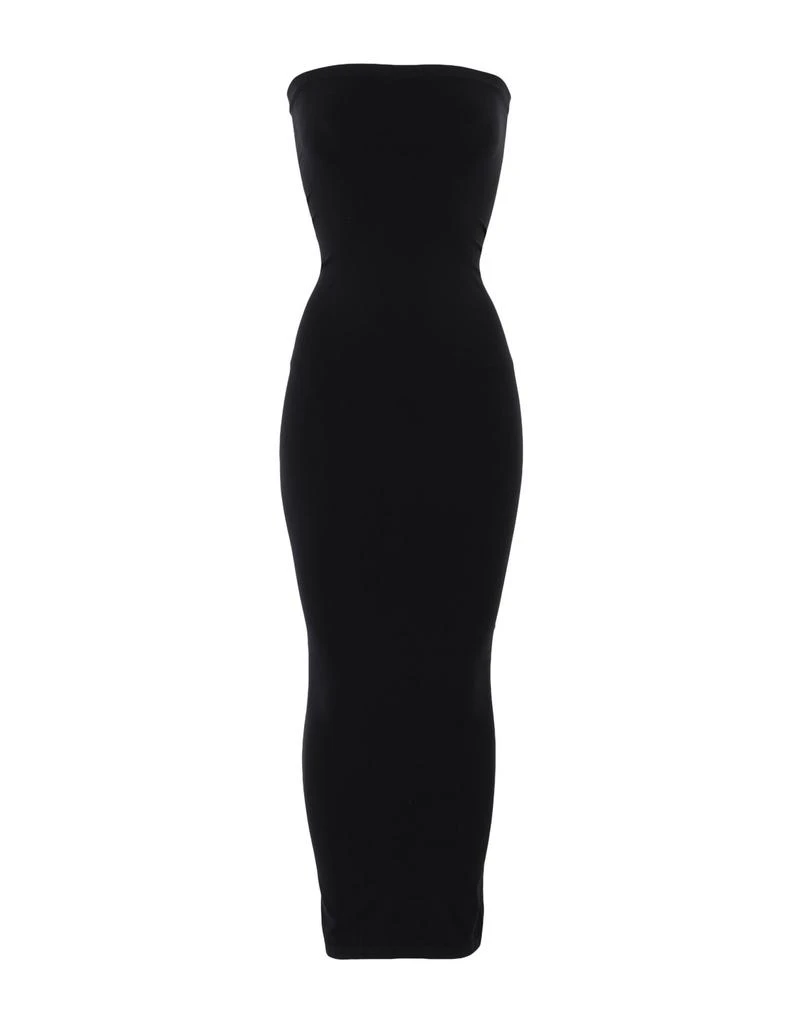 商品Wolford|Long dress,价格¥893,第1张图片