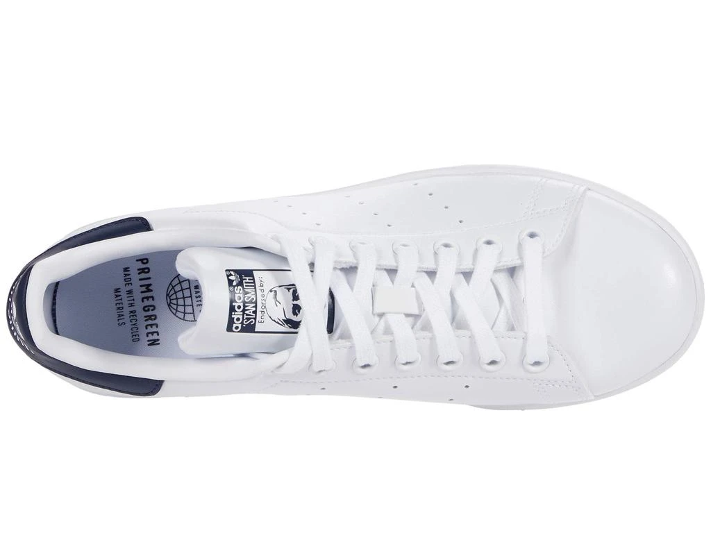商品Adidas|Stan Smith,价格¥671-¥750,第2张图片详细描述
