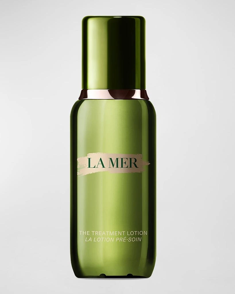 商品La Mer|The Treatment Lotion,价格¥1037,第1张图片