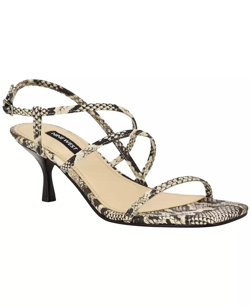 Women's Nine West Emerila image 2