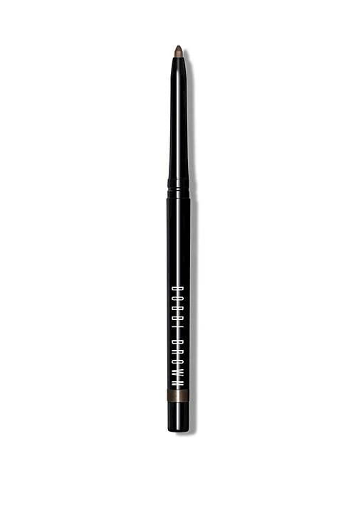 商品Bobbi Brown|Brown Perfectly Defined Gel Eyeliner,价格¥189,第1张图片