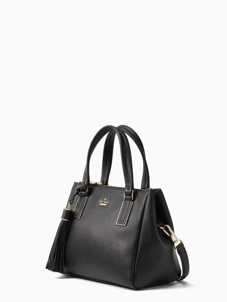 商品Kate Spade|kingston drive 小号方包,价格¥2429,第5张图片详细描述