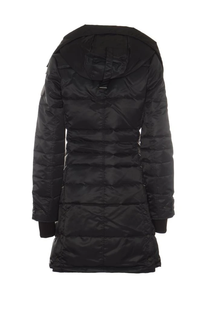 商品Canada Goose|Canada Goose Coats Black,价格¥7620,第2张图片详细描述