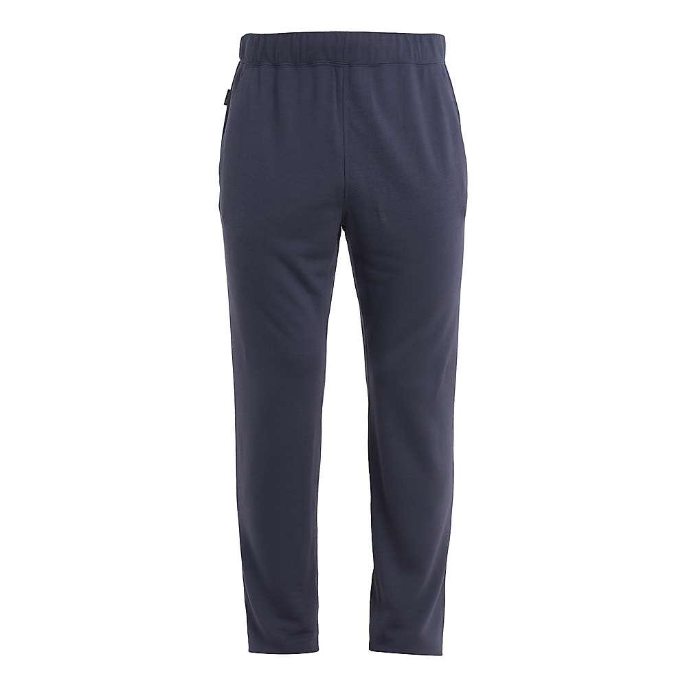 Icebreaker Men's Merino Shifter II Straight Pant商品第7张图片规格展示