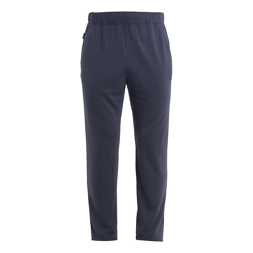 商品Icebreaker|Icebreaker Men's Merino Shifter II Straight Pant,价格¥1309,第1张图片