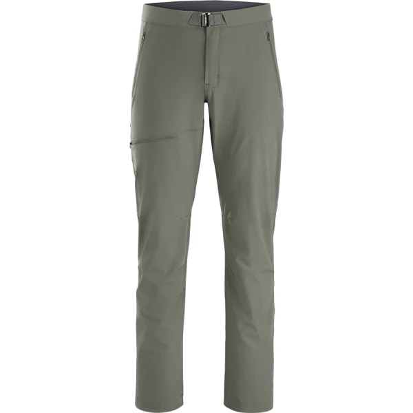 【Brilliant|包邮包税】始祖鸟 GAMMA LIGHTWEIGHT PANT M[SS23] 新款上市 Gamma 轻便裤男 APNSMX7247 商品