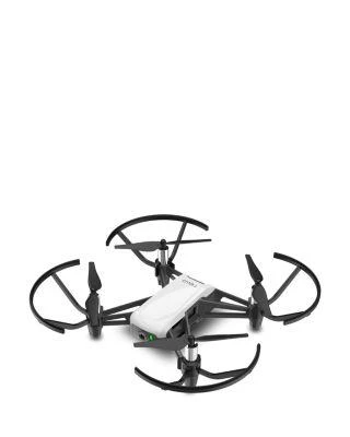 商品DJI|特洛 Tello Quadcopter Drone,价格¥739,第2张图片详细描述