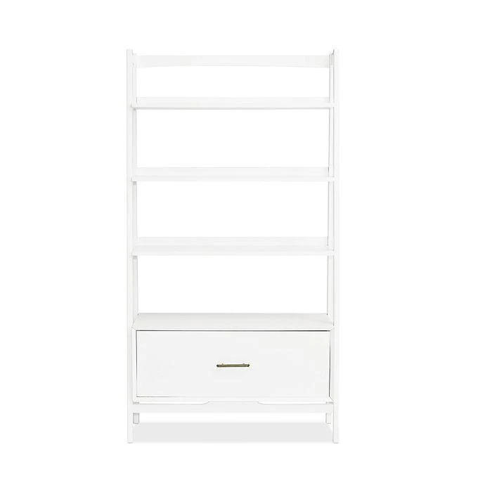 商品Sparrow & Wren|Landon Large Etagere,价格¥3288,第2张图片详细描述