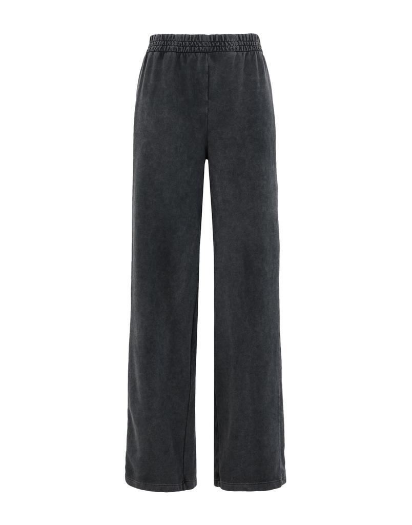 商品Topshop|Casual pants,价格¥434,第1张图片