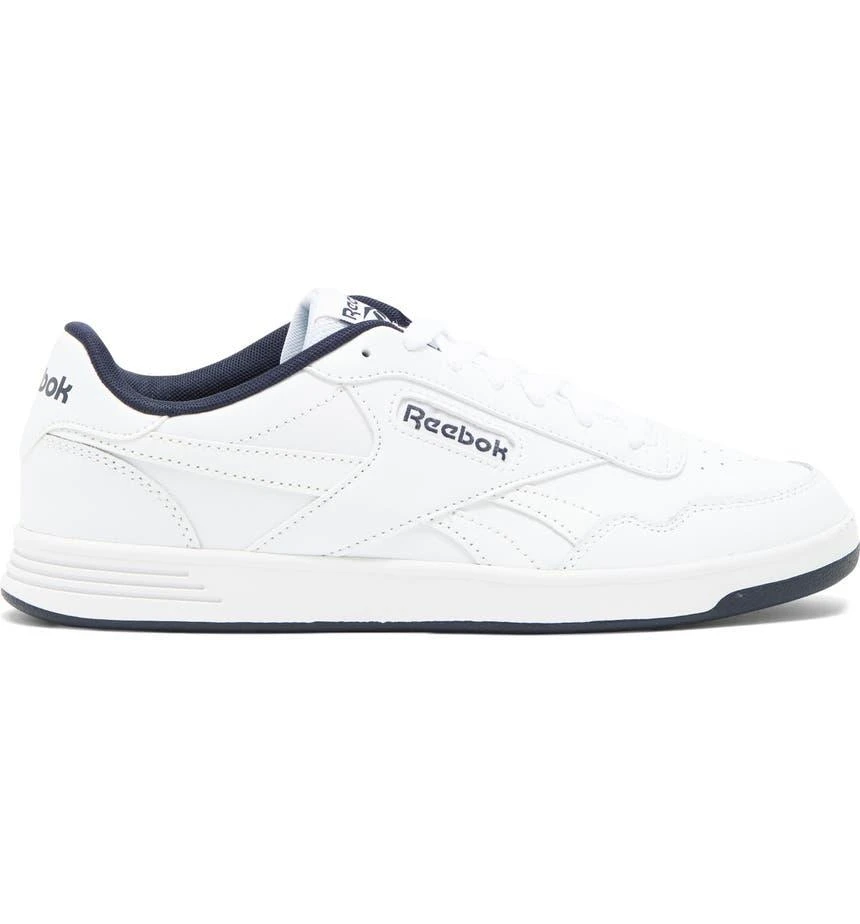 商品Reebok|Court Advance Sneaker,价格¥361,第3张图片详细描述