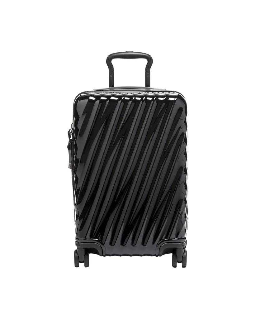 19 Degree Short Trip Expandable 26" Check-in Spinner image 2