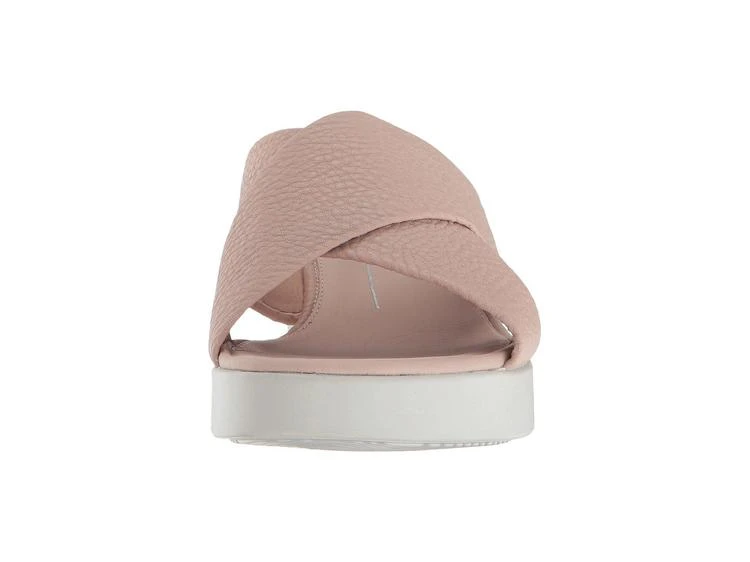 Touch Slide Sandal 商品