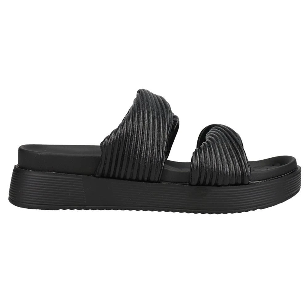 商品Blondo Waterproof|Cadee Slide Sandals,价格¥294,第1张图片