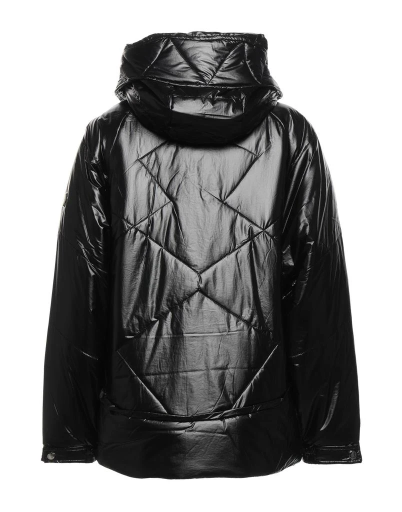 商品RELISH|Shell  jacket,价格¥783,第2张图片详细描述