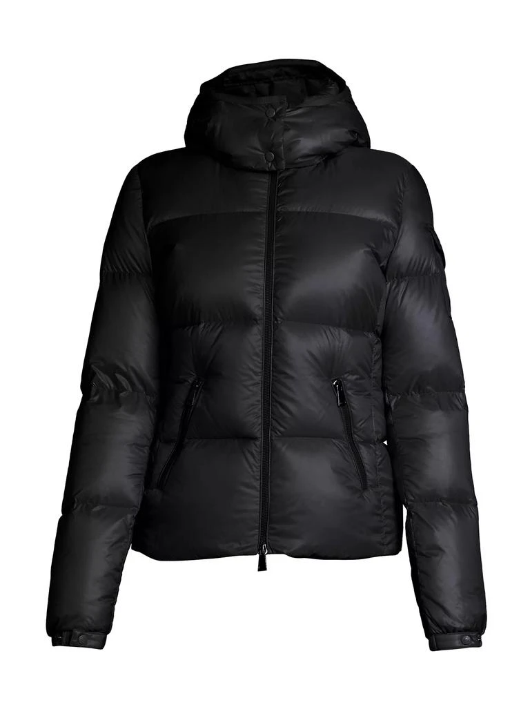 商品Moncler|Fourmine Quilted Jacket,价格¥12390,第1张图片