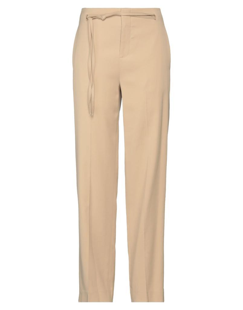 商品Vince|Casual pants,价格¥2042,第1张图片