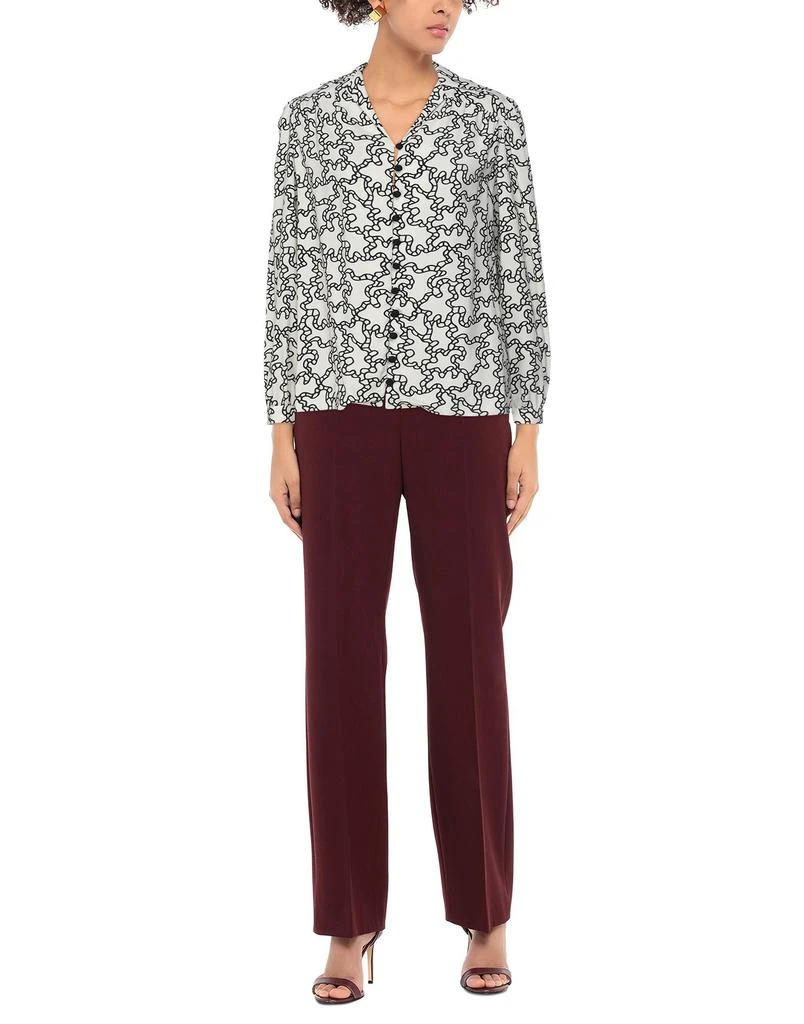 商品Valentino|Patterned shirts & blouses,价格¥1323,第2张图片详细描述