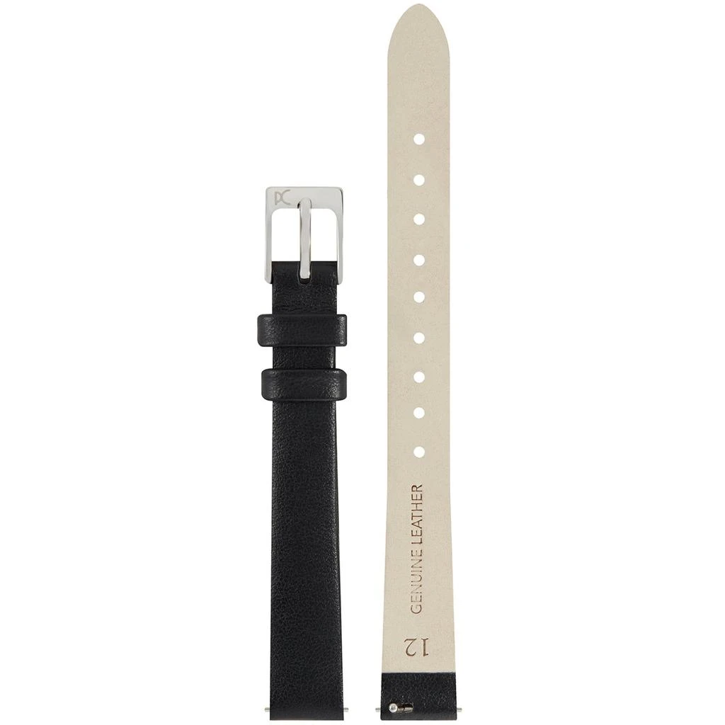 商品Pierre Cardin|Pierre Cardin Women Women's Watches,价格¥1265,第4张图片详细描述