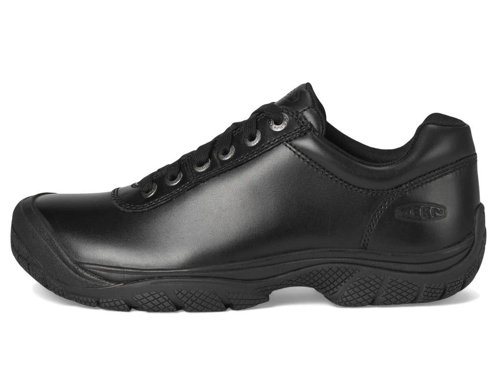 商品Keen|PTC Dress Oxford (Soft Toe),价格¥1006,第4张图片详细描述