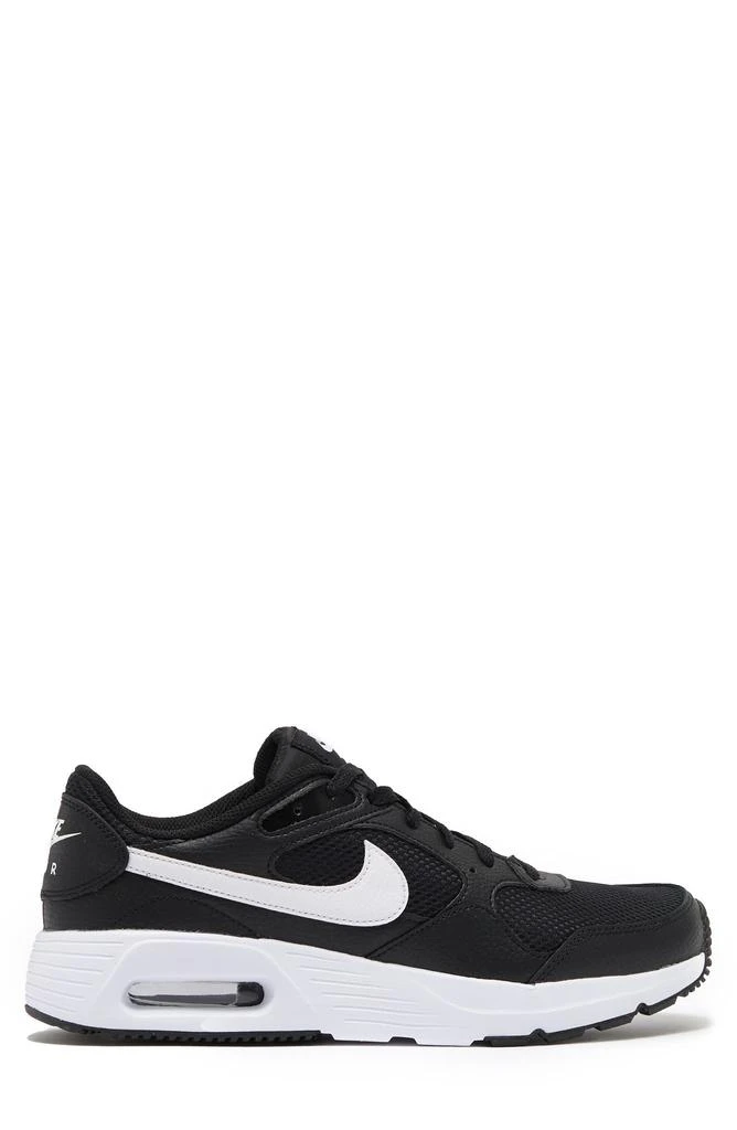 商品NIKE|Air Max SC Sneaker,价格¥590,第3张图片详细描述