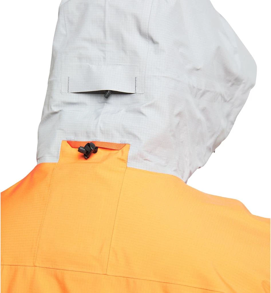 Vassi GTX Pro Jacket - Men's 商品