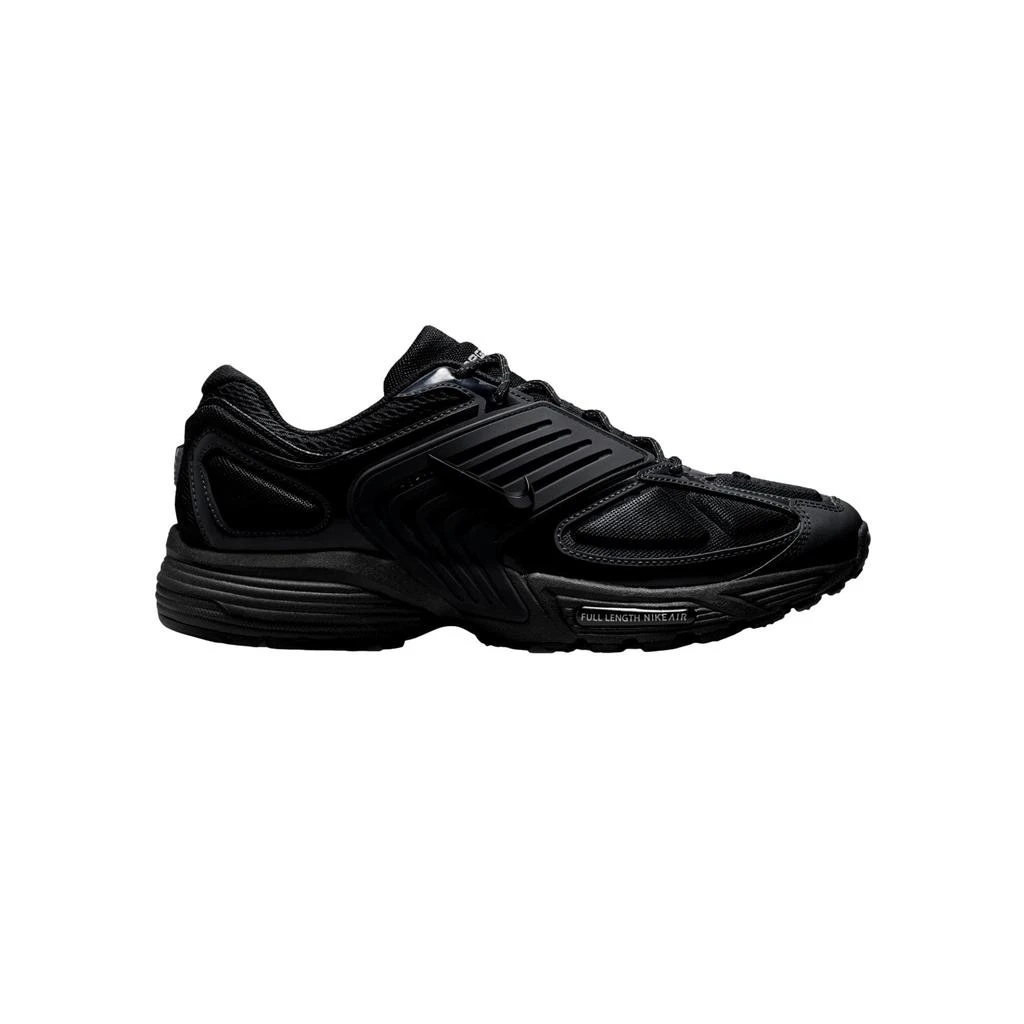 商品NIKE|Air Pegasus Wave Black/Black-Anthracite-Cyber  IB0612-001 Men's,价格¥888,第1张图片