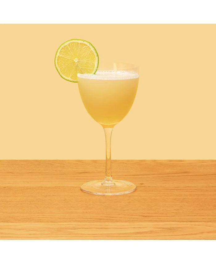 商品Cheeky Cocktails|Gimlet/Daiquiri Set - 4oz,价格¥134,第3张图片详细描述