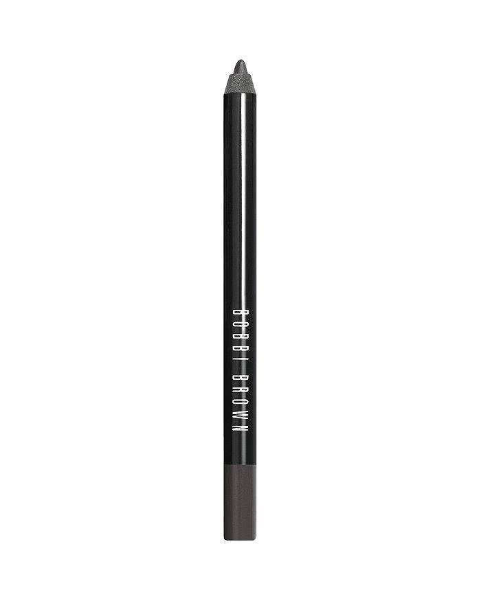 商品Bobbi Brown|Long Wear Eye Pencil,价格¥201,第1张图片