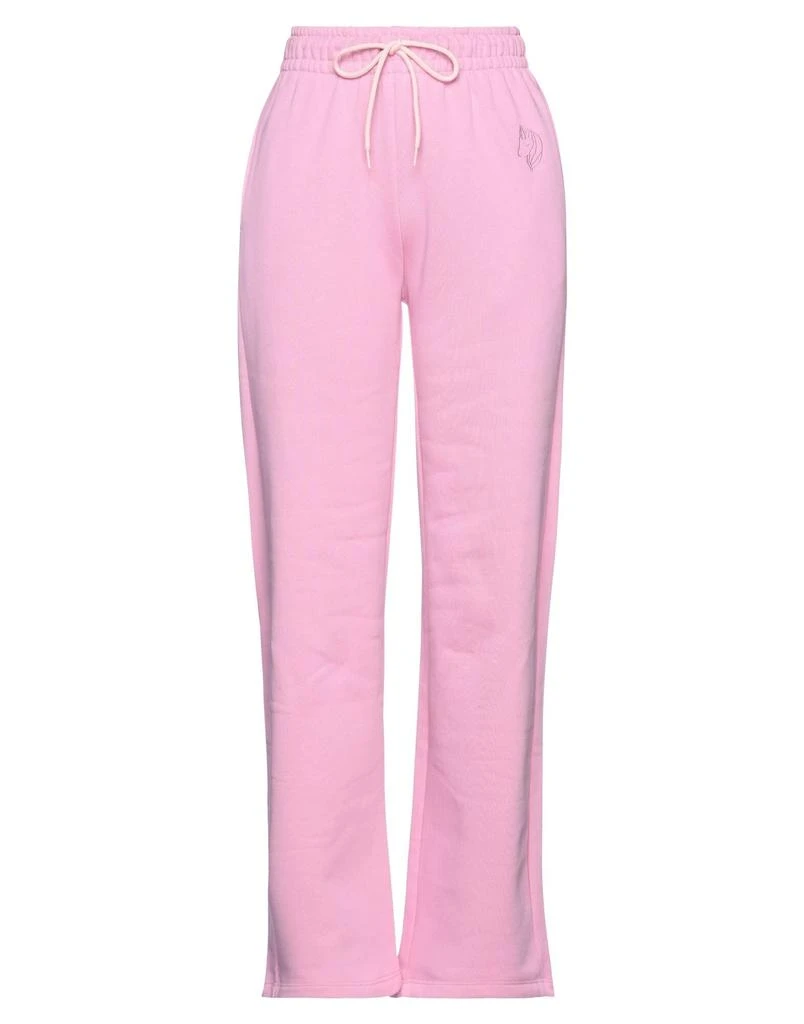 商品IRENEISGOOD|Casual pants,价格¥194,第1张图片