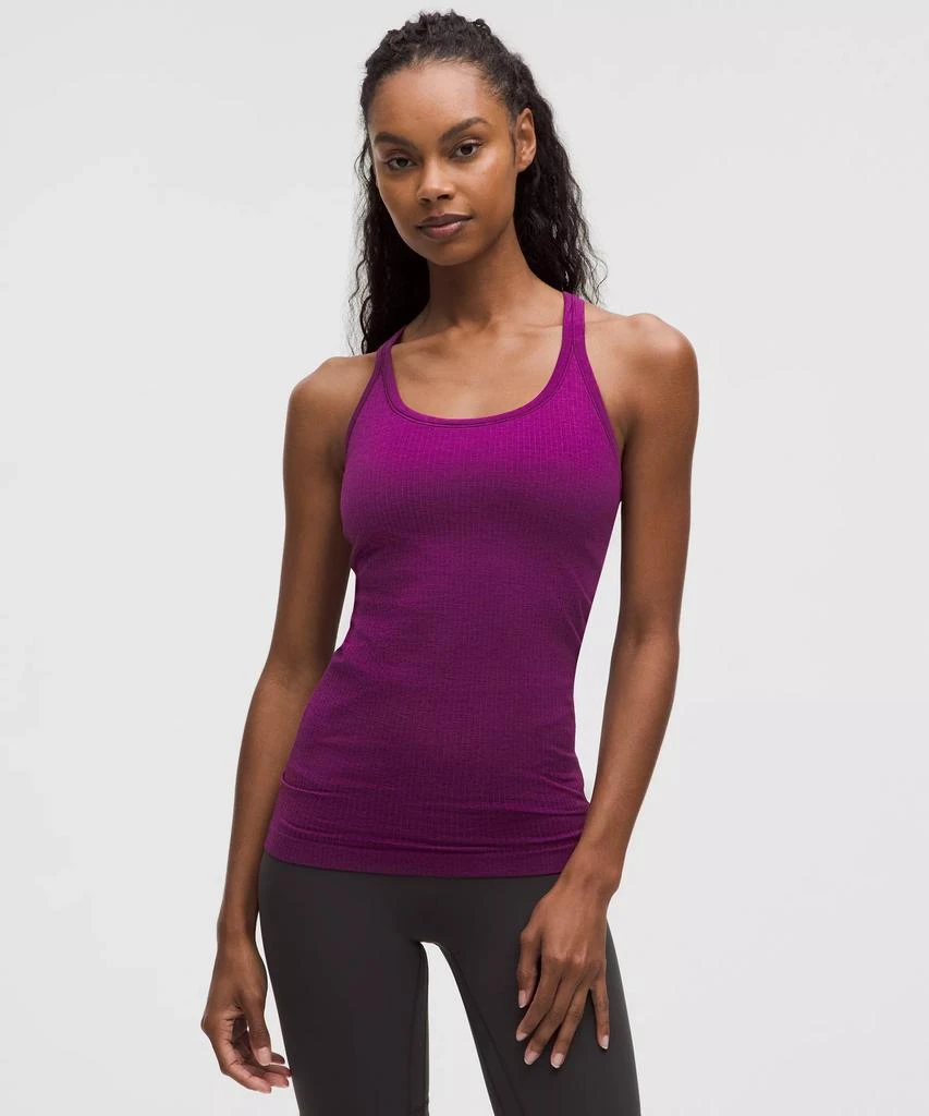 Ebb to Street Tank Top *Light Support, B/C Cup 商品