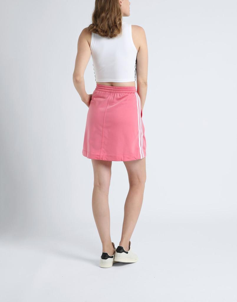 商品Adidas|Mini skirt,价格¥158,第5张图片详细描述
