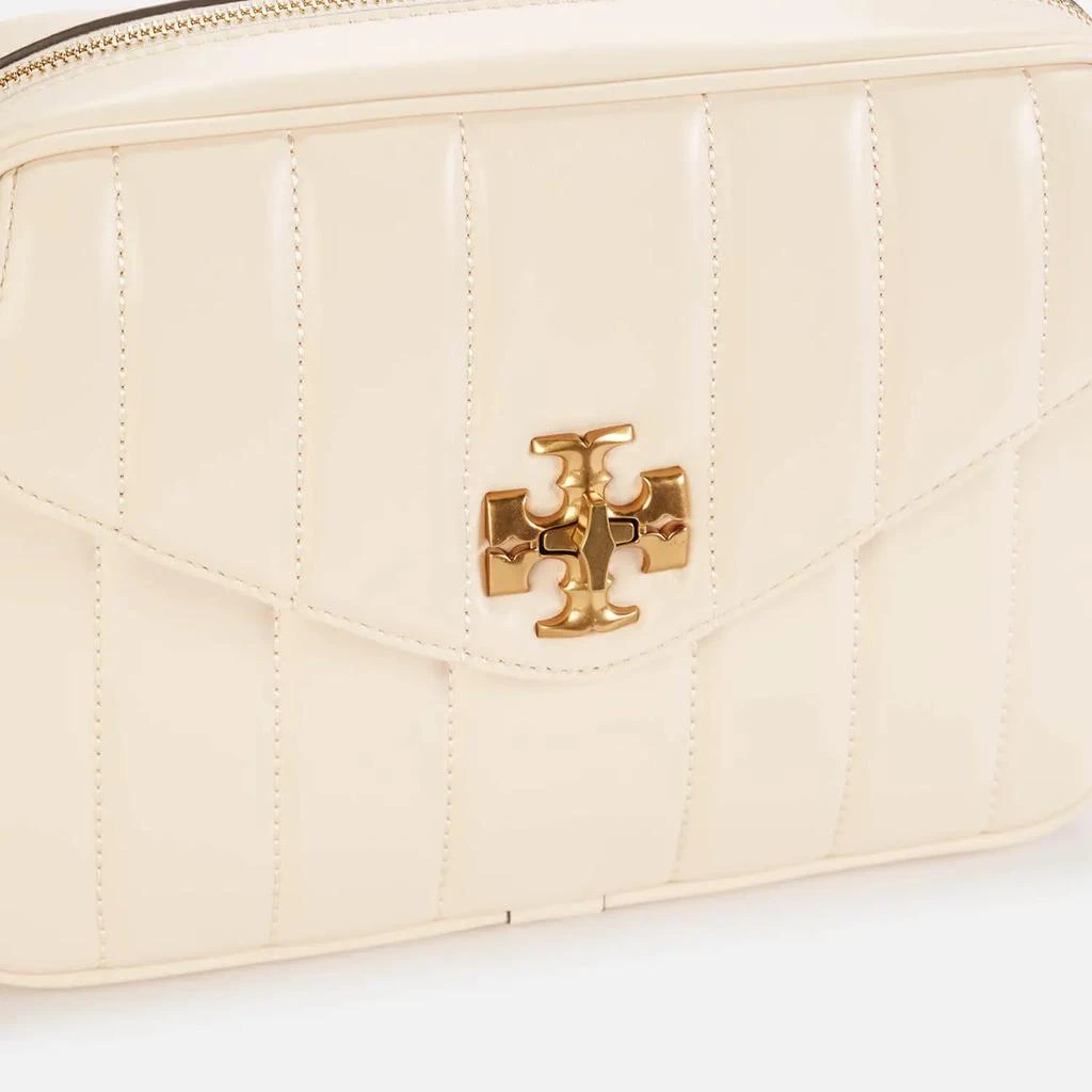 商品Tory Burch|Tory Burch Women's Kira Camera Bag,价格¥2600,第3张图片详细描述