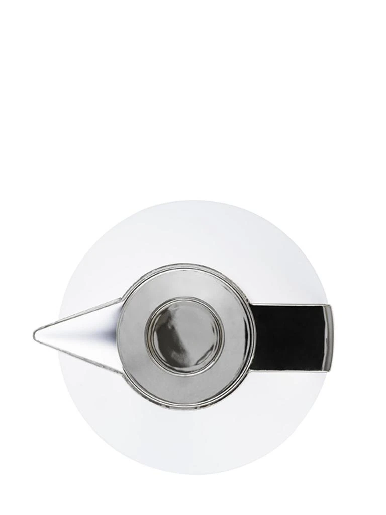 商品Normann Copenhagen|1.5l Geo Vacuum Jug,价格¥1271,第2张图片详细描述