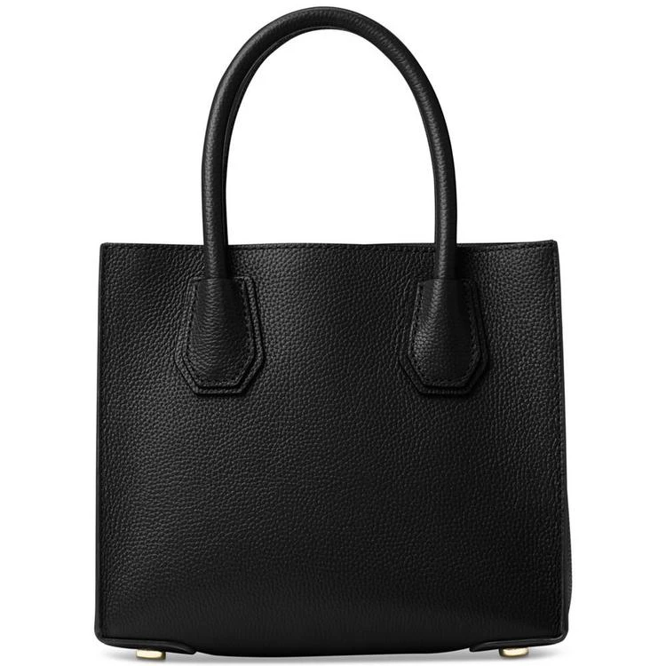商品Michael Kors|Mercer 中号手袋,价格¥444,第4张图片详细描述