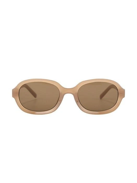 商品OVRLAB|Tommy OC 206S _ Cocoa Brown,价格¥705,第1张图片