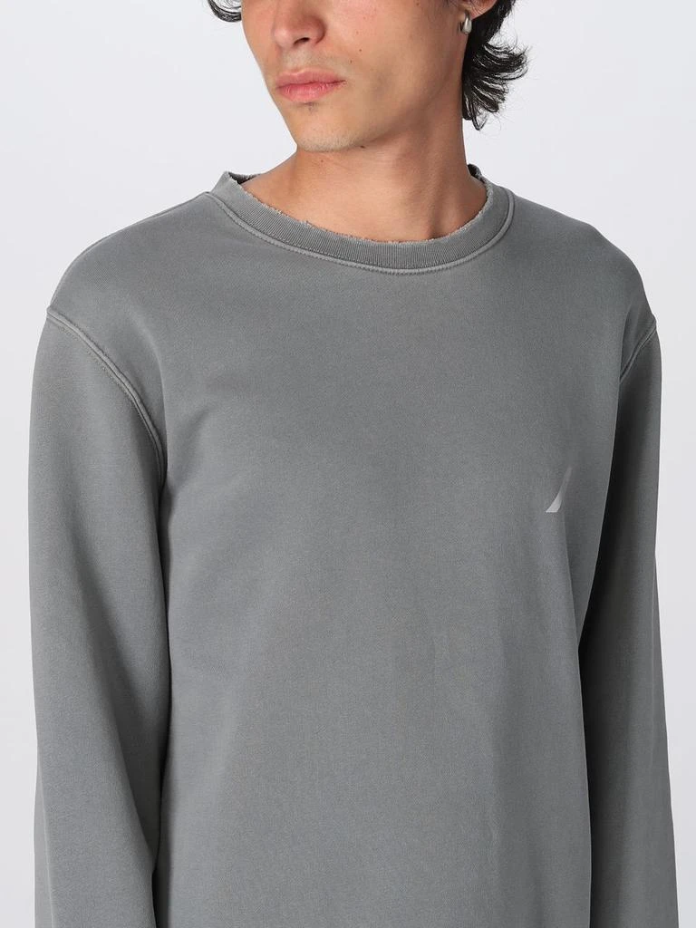 商品Autry|Autry sweatshirt for man,价格¥1278,第4张图片详细描述