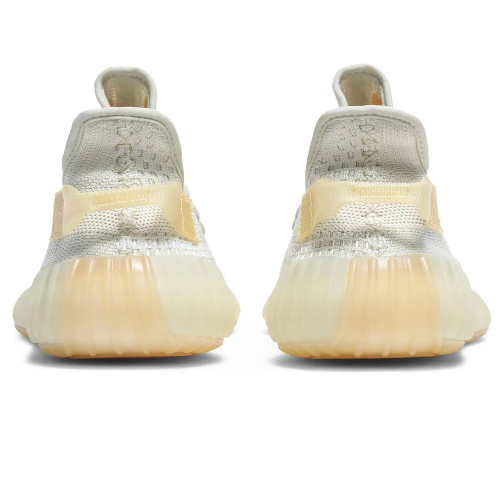 Adidas Yeezy Boost 350 V2 Light 商品