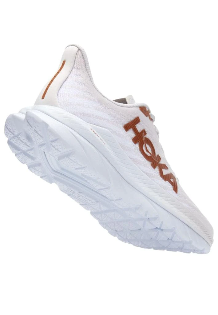 商品Hoka One One|HOKA Sneakers,价格¥1574,第3张图片详细描述